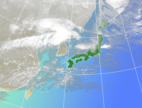 `20ɍXV܂Bq̏ԂɂĂ͉摜XV܂͗邱Ƃ܂