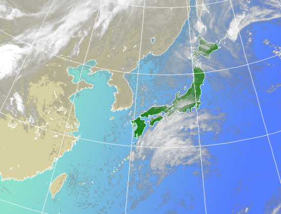 �������`20������ɍX�V����܂��B�q���̏�Ԃɂ���Ă͉摜�����X�V�܂��͗���邱�Ƃ�����܂�