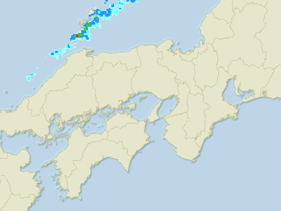 10ԊuōXV܂BAV1`3Ԃ̍XVԊuƂȂ܂