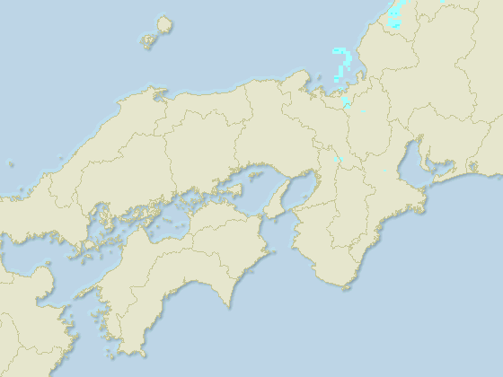 10���Ԋu�ōX�V���܂��B�������A���V����1�`3���Ԃ̍X�V�Ԋu�ƂȂ�܂�