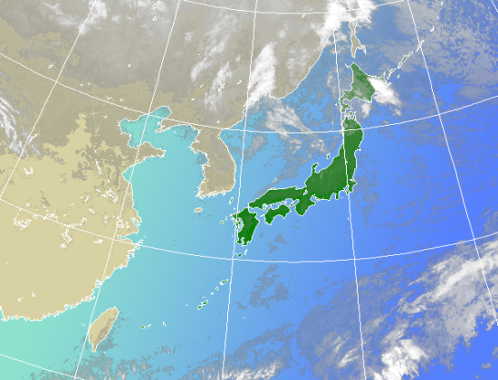 `20ɍXV܂Bq̏ԂɂĂ͉摜XV܂͗邱Ƃ܂